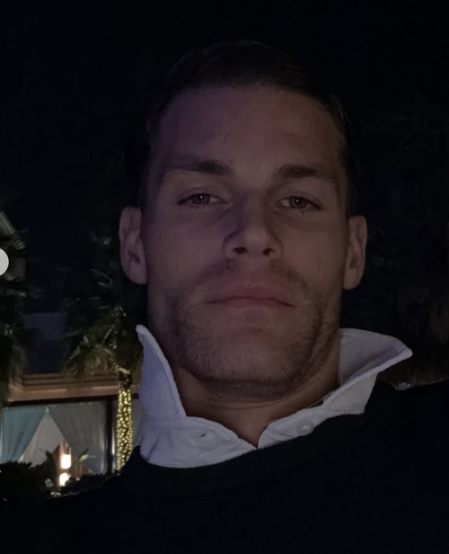 Screenshot 2025-12-29 at 3.10.52 PM.png