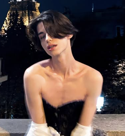 Zrzut ekranu 2025-12-28 184135.png