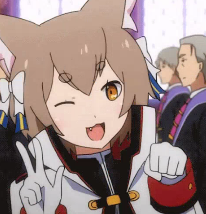 dddddddddddddddddddddddddddd.png