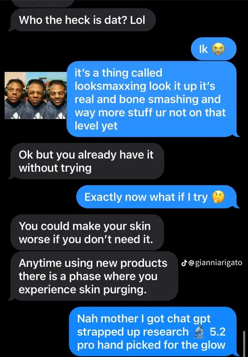 Temp image A9DCE8F9 9EDD 4CE5 AAAE 50309EF8425C