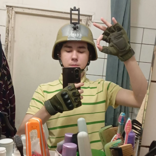 5678765_1766517176403.png