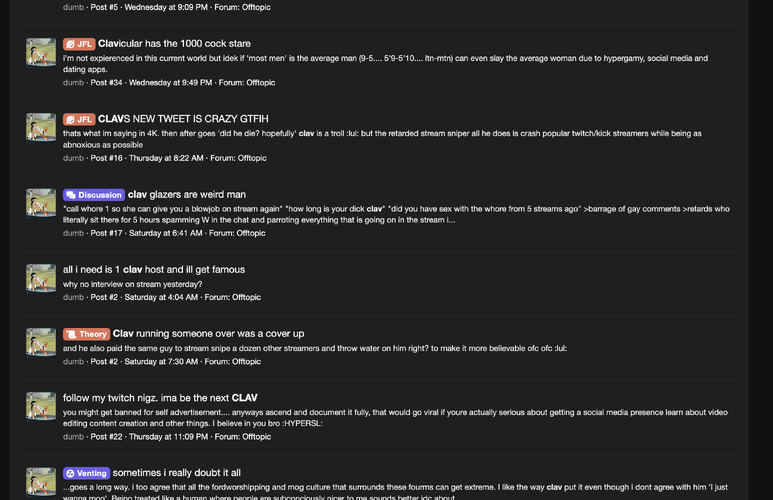 Screenshot 2025 12 29 at 203628