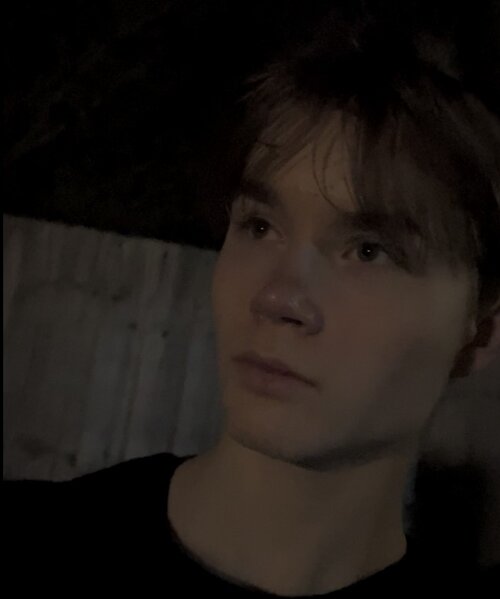 Screenshot 2025-11-30 210420.jpg