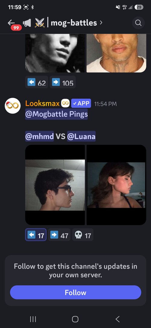 Screenshot_20251229_235939_Discord.jpg