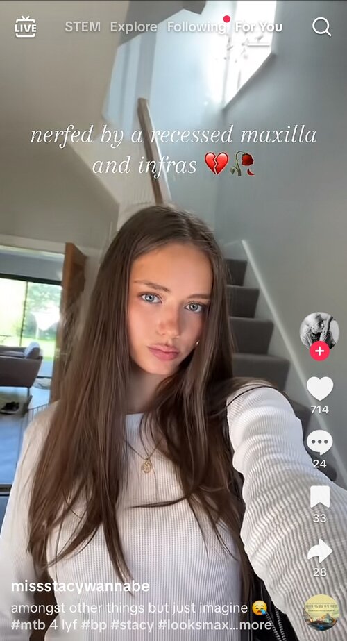 Screenshot 20251229 223239 TikTok