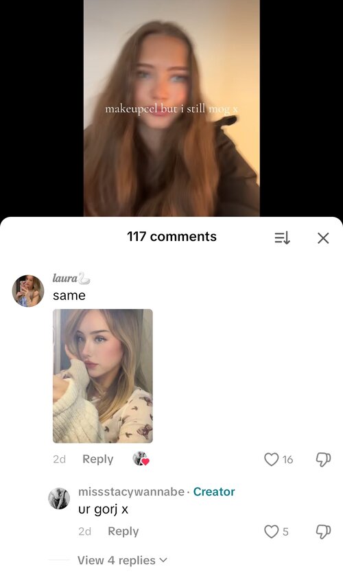 Screenshot 20251229 223712 TikTok