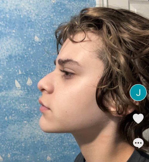 Screenshot 2025-12-29 173612.png