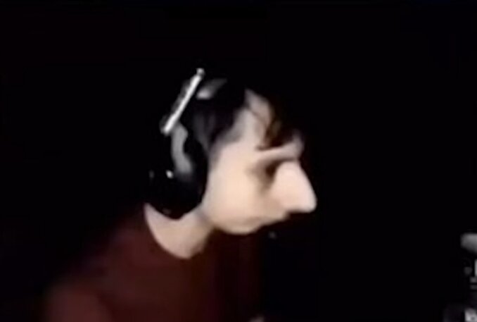 Screenshot_20251125_094612_TikTok.jpg