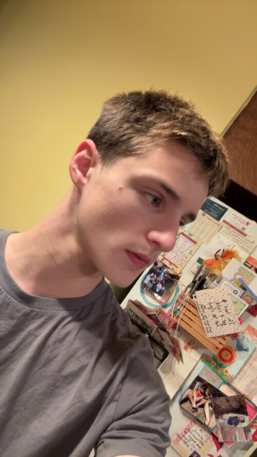 IMG_0073.jpeg