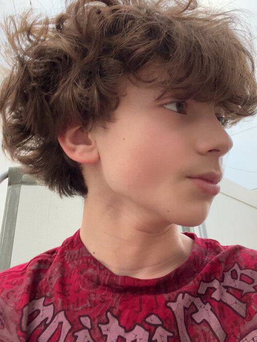 IMG_0486.jpeg