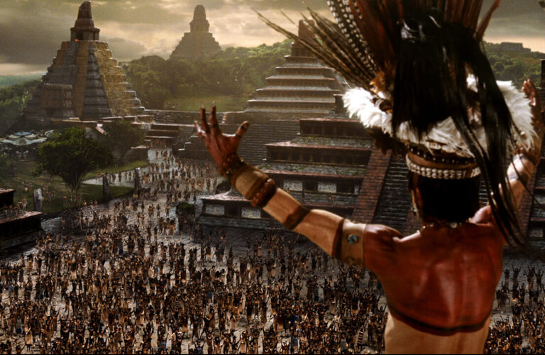 Apocalypto apocalypto 23630592 1280 1024