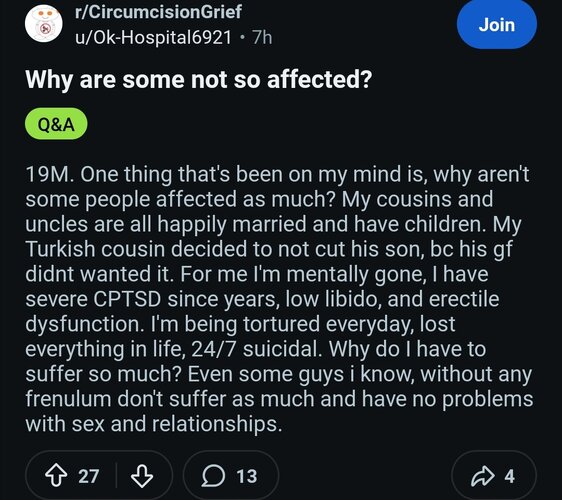 Screenshot 20251229 202711 Reddit