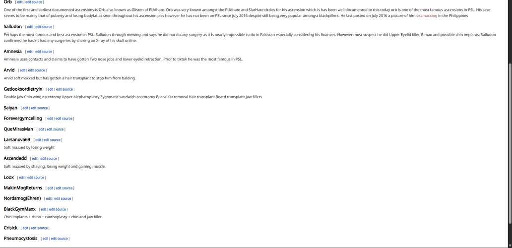 Screenshot 2025-12-29 204413.png