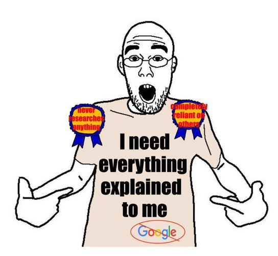 no research.PNG