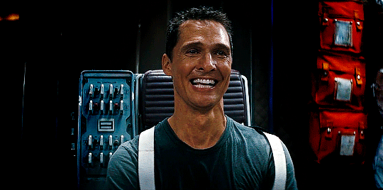 Tumblr a1ac11c05b9fd9f7afda1e0094252c65 3f10af67 540