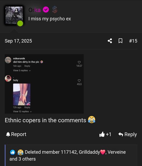 Screenshot 20251230 042009 Chrome