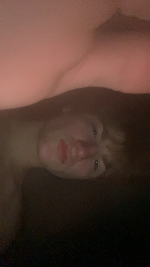 IMG_0167.jpeg