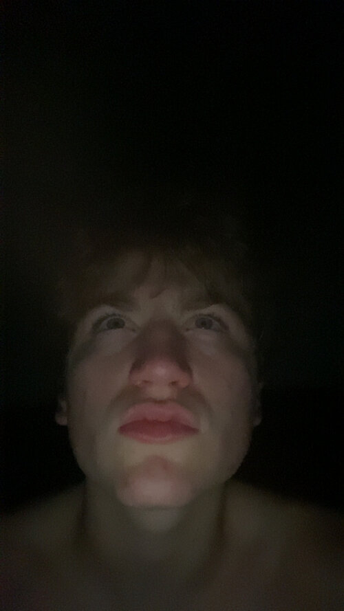 IMG_0166.jpeg