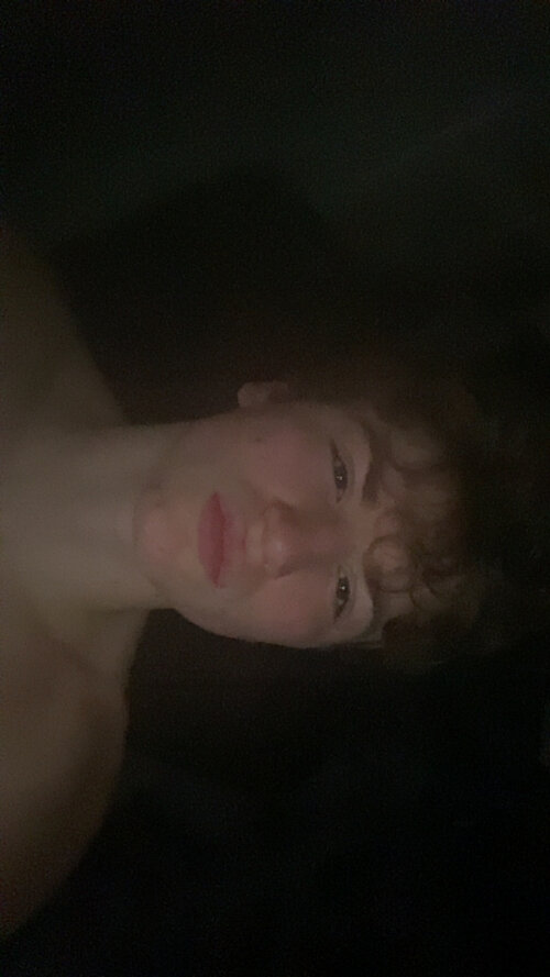 IMG_0156.jpeg