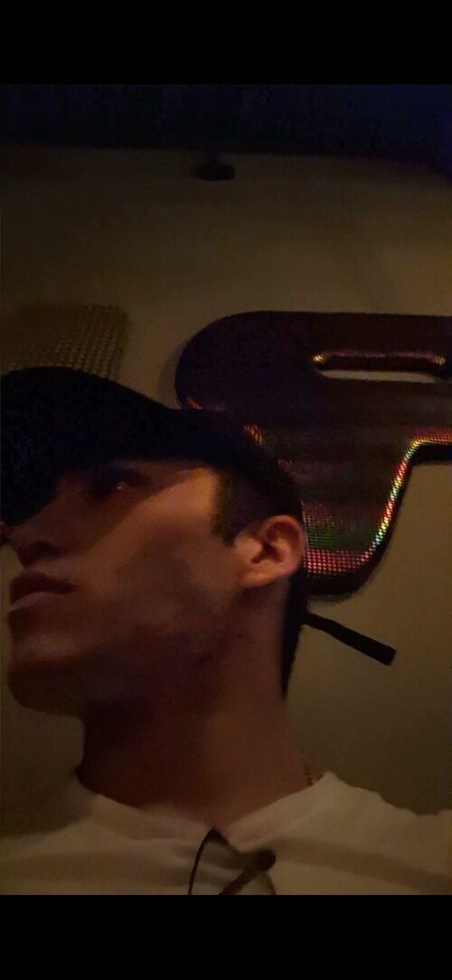 Screenshot_20251129_162922_Gallery.jpg