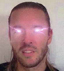 Screenshot 2025-12-29 170510.png