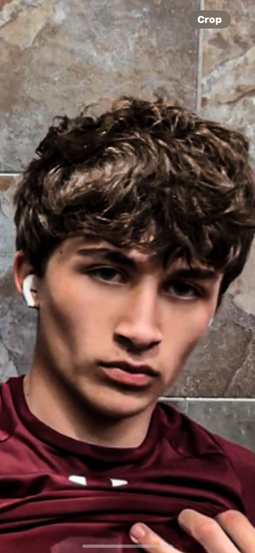 IMG_3127.png