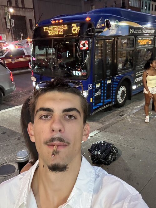 IMG 2393
