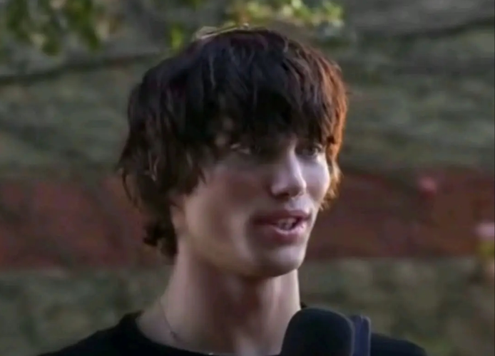 Screenshot 2025-12-30 at 4.53.20 AM.png