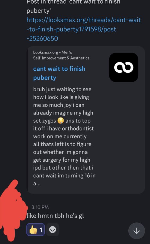 Screenshot 20251230 230021 Gallery