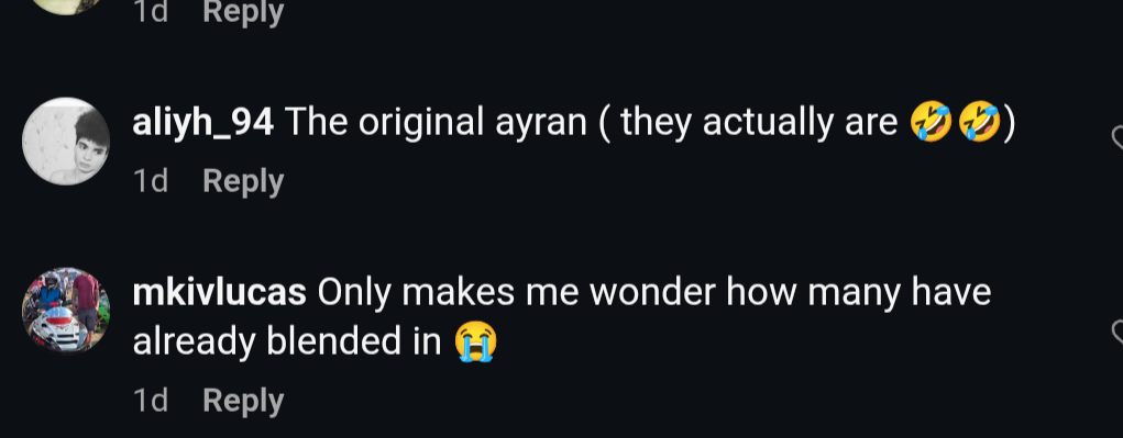 Screenshot 20251230 192939