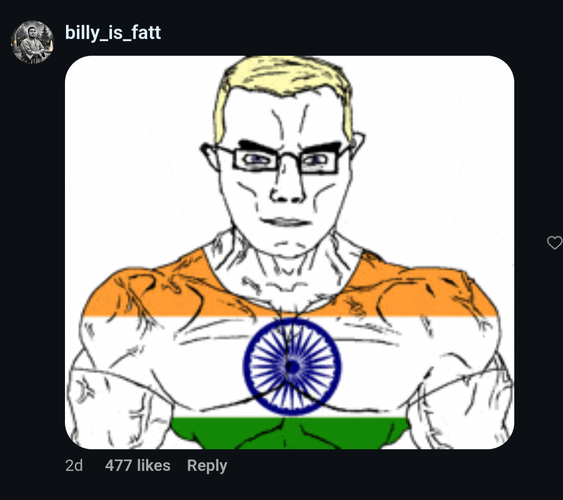 Screenshot 20251230 192611