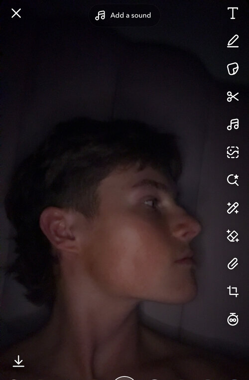 IMG_0459.jpeg