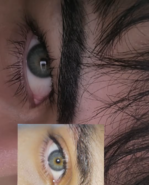 2f1f7cf585fd15daa0035906a7081dc9.png
