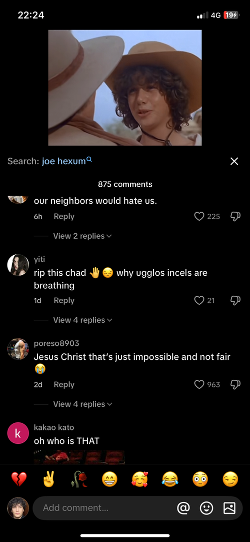 IMG_0459.png