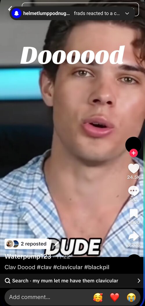Screenshot_20251229_224616_TikTok.jpg