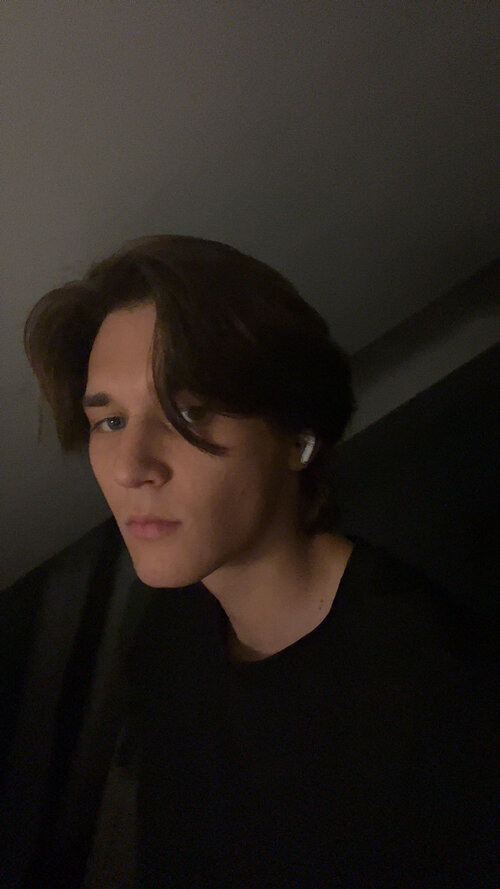 IMG_9294.jpeg