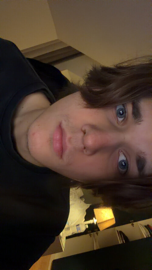 IMG_1571.jpeg