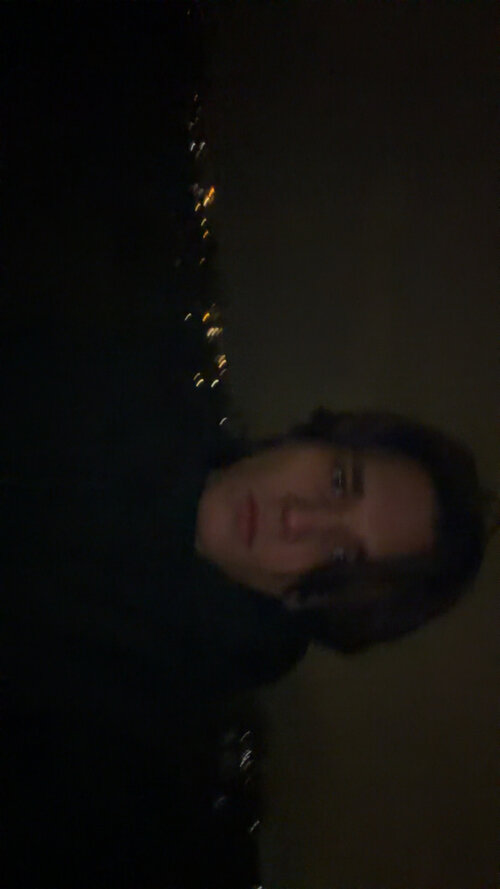 IMG_1112.jpeg