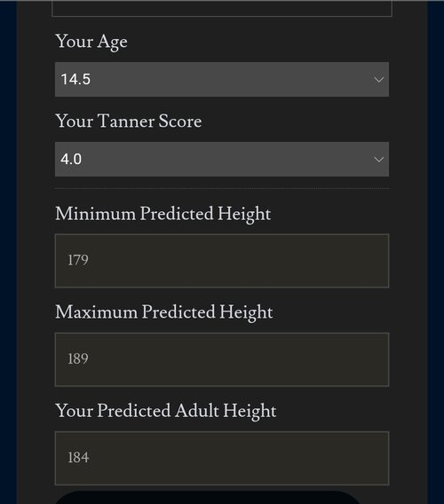 Screenshot 20251230 180639 Samsung Internet