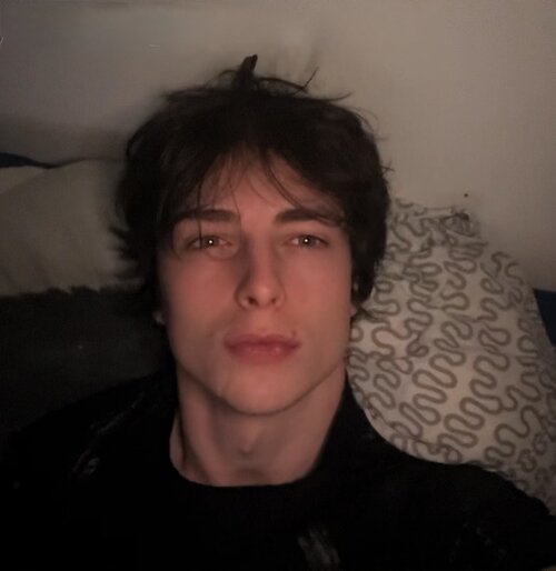 IMG_8948.jpeg