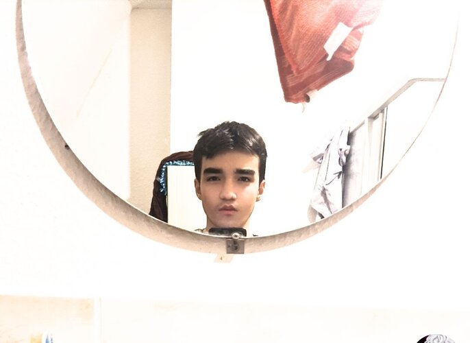 Screenshot_20251230_193711_TikTok.jpg