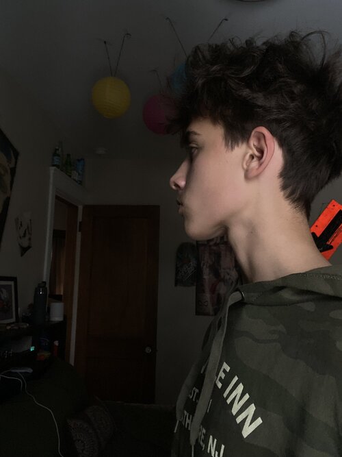 IMG_1144.jpeg