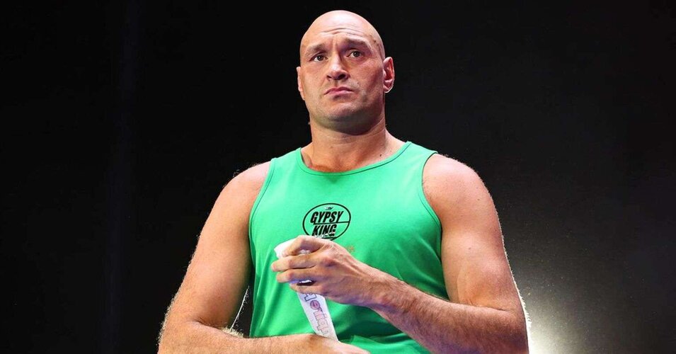 Tyson-Fury.jpg