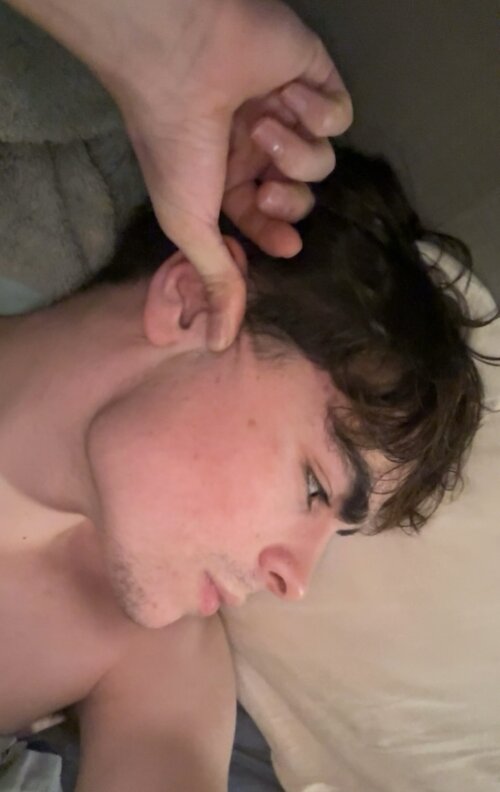 IMG_3307.jpeg
