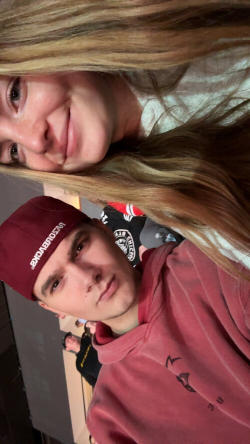 IMG_1452.jpeg