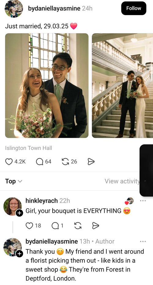 Screenshot_20251230_225909_Threads.jpg