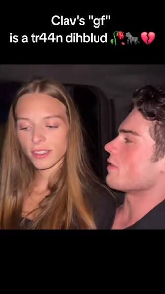 images (4) (18).jpeg