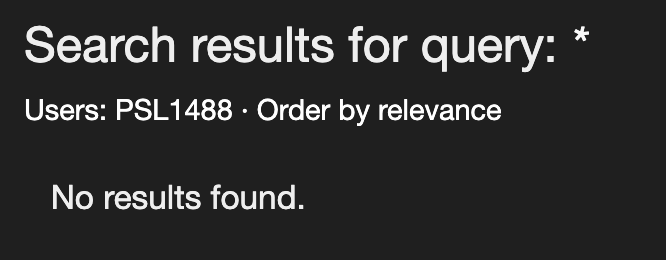 Screenshot 2025-12-30 at 4.53.03 PM.png