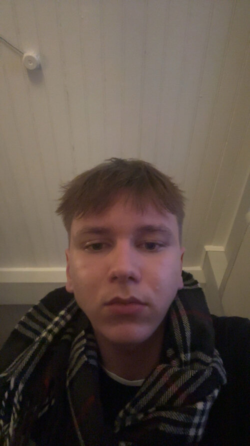 IMG_5012.jpeg