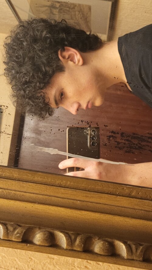Snapchat-1134874228.jpg